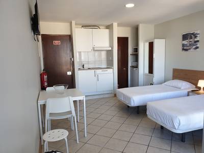 Tarik by Atlantichotels