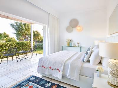 Grecotel LUX ME Rhodos 