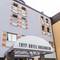 TRYP by Wyndham Rosenheim