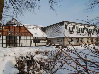 Jägerhof