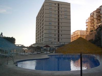 Flatotel International