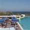 Mitsis Rodos Village Beach Hotel