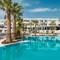 Mitsis Rodos Village Beach Hotel