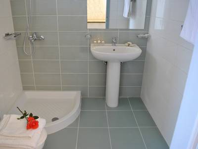 Plessas Palace Studios & Hotel