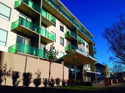 The Sebel Launceston