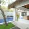 bvilla & Spa Seminyak