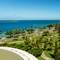 Hilton Noumea La Promenade Residences