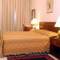 Ramee Guestline Hotel Apts II Dubai