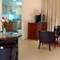 Ramee Guestline Hotel Apts II Dubai