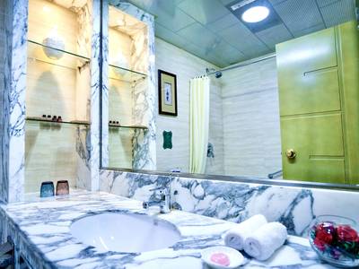 Jin Jiang Sun (Foto)