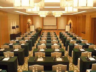 Sea View Garden Hotel