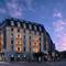 Best Western Plus Hotel Galles