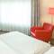 Hotel Stuttgart Sindelfingen City by Tulip Inn
