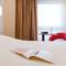 ibis Styles Honfleur Centre Historique