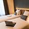 Best Western Plus Hotel Le Havre Centre Gare, Le Havre