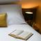 Best Western Plus Hotel Le Havre Centre Gare, Le Havre