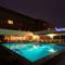 Novotel Metz Centre