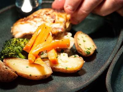 Best Western Hotel Saint-Etienne Aeroport