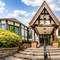 Best Western Webbington Hotel & Spa