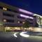 Mercure Sheffield Parkway Hotel
