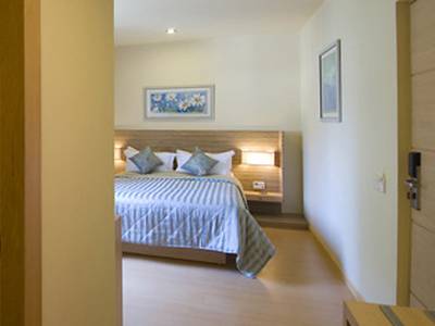 Mapple Express Bangalore