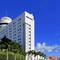 Novotel Okinawa Naha