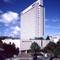 Keio Plaza Hotel Sapporo