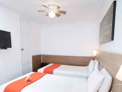 Casa Andina Standard Cusco Catedral