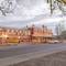 Lake Inn Ballarat
