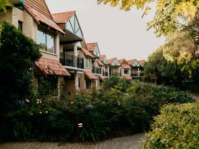 Ramada Resort Dunsborough