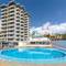 Allegro Madeira - Erwachsenenhotel