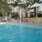 Hi Surf Beachfront Resort Apartments