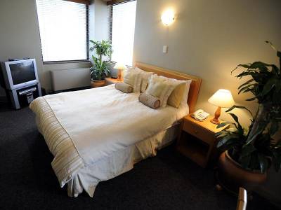 Chifley Plaza Townsville