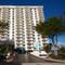 Fort Lauderdale Beach Resort