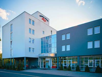 Vienna House Easy Amberg