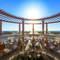 Atrium Prestige Thalasso Spa & Villas
