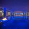 Atrium Prestige Thalasso Spa & Villas