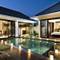 The Seri Villas Seminyak