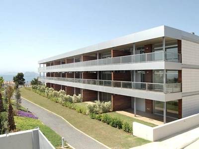 Apartment Punta Paloma Costa del Sol