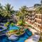 Swissotel Resort Phuket Kamala Beach