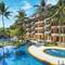 Swissotel Resort Phuket Kamala Beach
