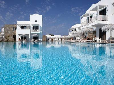 Diamond Deluxe Hotel - Erwachsenenhotel