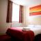 Comfort Inn Edgware Road