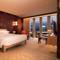 Grand Hyatt Shanghai