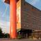 ibis Rotterdam Vlaardingen