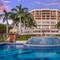 Grand Wailea Resort & Spa