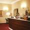 Rome Style Hotel