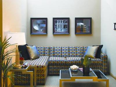 Bluegreen Club 36, Ascend Resort Collection