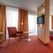 Park Inn by Radisson Papenburg