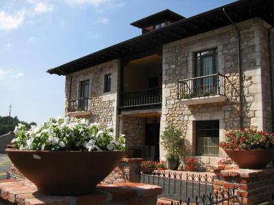 Maria Manuela (Foto)